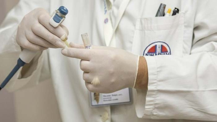 ЕК пренасочва към България 20 млн. евро за борба с COVID-19