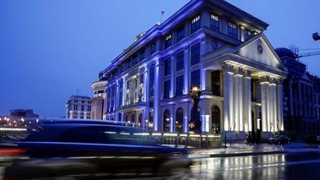 153 новозаразени с COVID-19 в Северна Македония