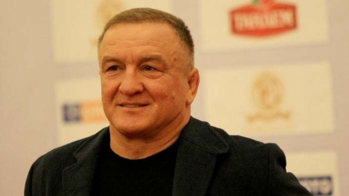 Симеон Щерев: Важно е да се реагира навреме и да се потърси лекарска помощ