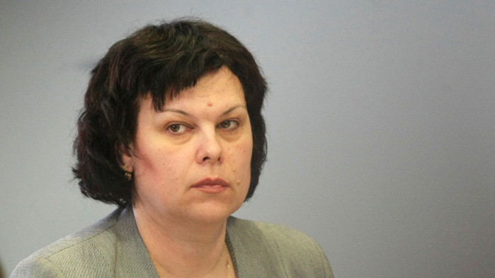 Резултатите от НВО за 7-ми клас са готови