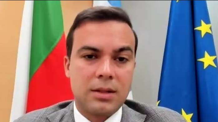 България е шестият най-голям износител на електрически велосипеди в Европа