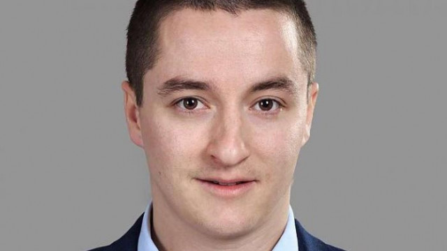 Депутат от БСП сравни COVID-19 с „пръдня“