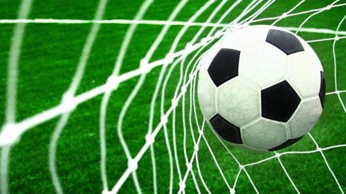 Спортът по телевизията днес, 27 юни 2020 г.