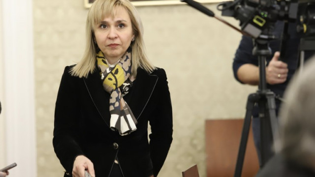 Омбудсманът: Събирането на глоби на границата нарушава правото на защита
