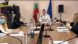 Да бъде глобен Емил Кошлуков за неспазване на противоепидемичните мерки, настояват религиозни дейци