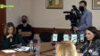 Да бъде глобен Емил Кошлуков за неспазване на противоепидемичните мерки, настояват религиозни дейци