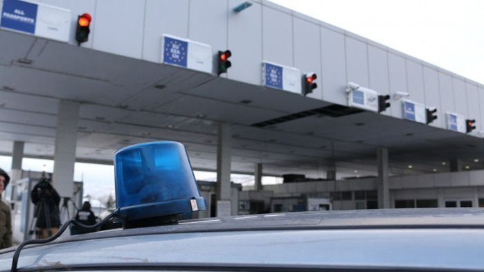 Турция с допълнителни мерки срещу COVID-19 на граничните пунктове с България и Гърция