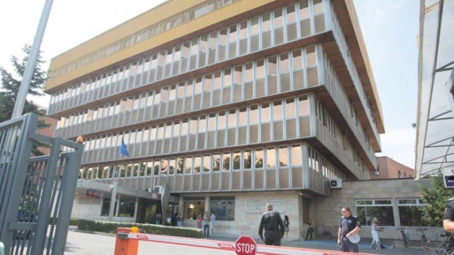 Журналист от БНР е с COVID-19