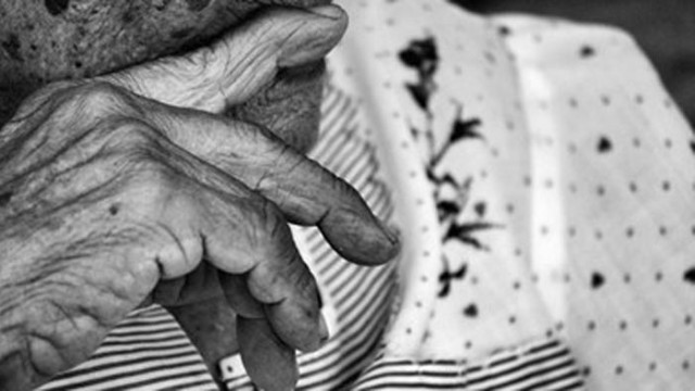 Почина румънецът, провъзгласен за най-възрастния мъж в света