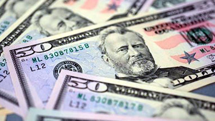 Бариста получи 60 000 долара заради отказ да обслужи клиентка без маска