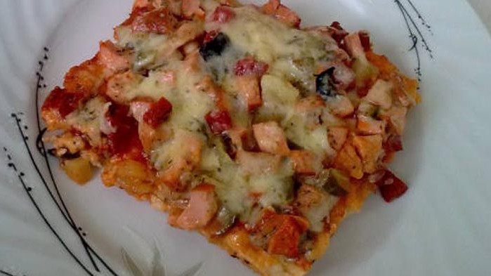 Хранене по лунен календар – неделя, 28 юни 2020 г.