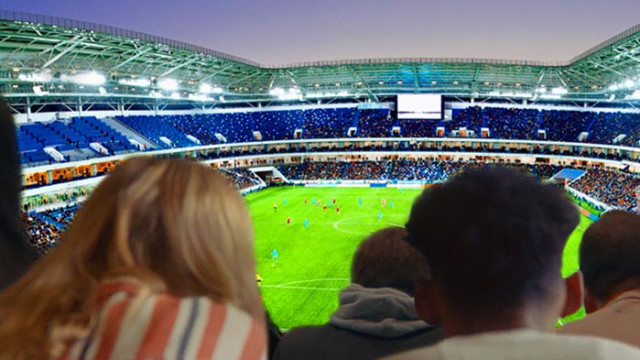 Спортът по телевизията днес, 28 юни 2020 г.