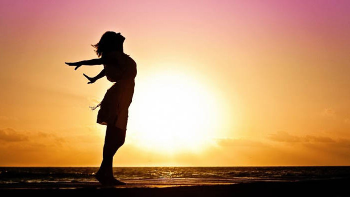 Външният вид е огледало на нашите мисли