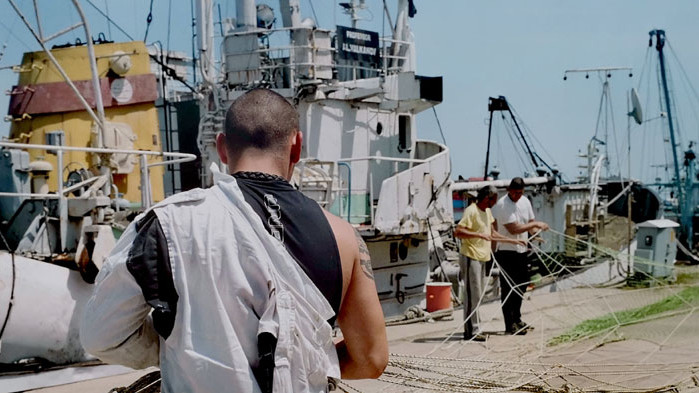 Риболовците на Варна – несгодите и солта по кожата. Истинската любов към морето (СНИМКИ)