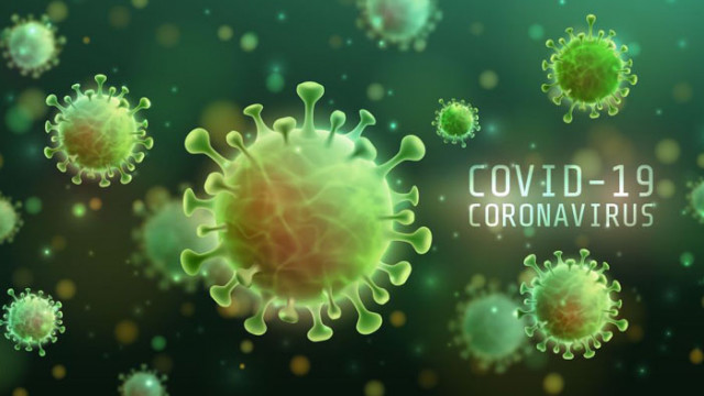 10 новозаразени във Варна. Огнища ли са дискотеките?