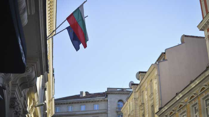 Разходите на общините нарастват с до 18 млн. лева, заради мерките срещу COVID-19