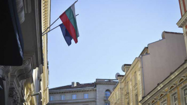 Разходите на общините нарастват с до 18 млн. лева, заради мерките срещу COVID-19