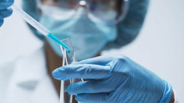 Около 60 души от завод в Смолян са с COVID-19