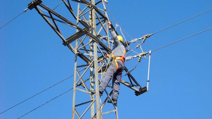 Райони във Варна с възможни прекъсвания на тока за 30 юни 2020 г.