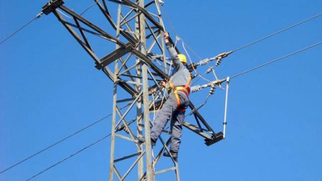 Райони във Варна с възможни прекъсвания на тока за 30 юни 2020 г.