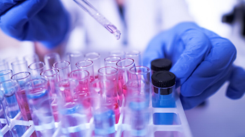 Смолян с 60 нови случая на COVID-19. Общо 140 са положителните проби за страната