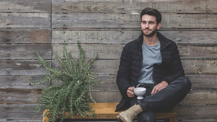 10 признака, че мъжът е емоционално незрял