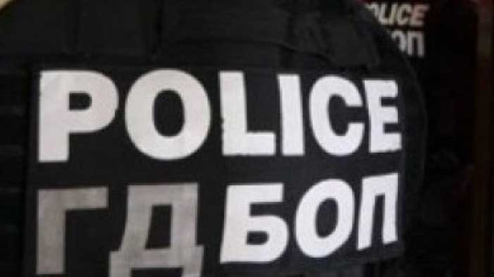 Назначиха Любомир Янев за временен шеф на ГДБОП