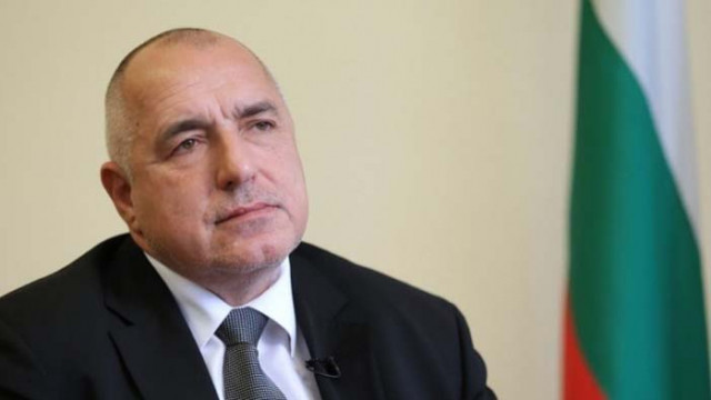 Тестовете за коронавирус да се поемат от Здравната каса, разпореди премиерът