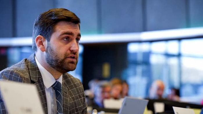 България получава над половин милиард евро от Спасителния план на ЕС до 2022 г.