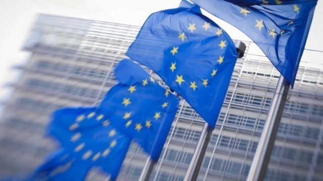 ЕС отваря границите си за редица държави