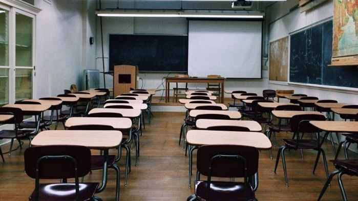 Педагозите в София с допълнителен платен отпуск