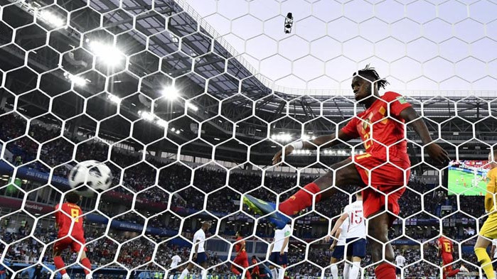 Спортът по телевизията днес, 1 юли 2020 г.