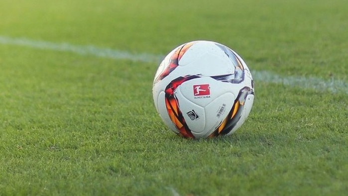 Сезон 2020/21 в Бундеслигата започва през септември