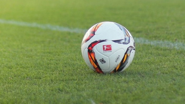 Сезон 2020/21 в Бундеслигата започва през септември