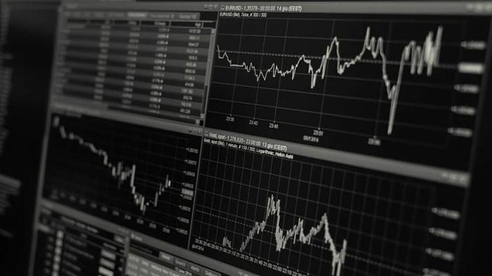 Германската икономика ще се възстанови в края на 2021 г.