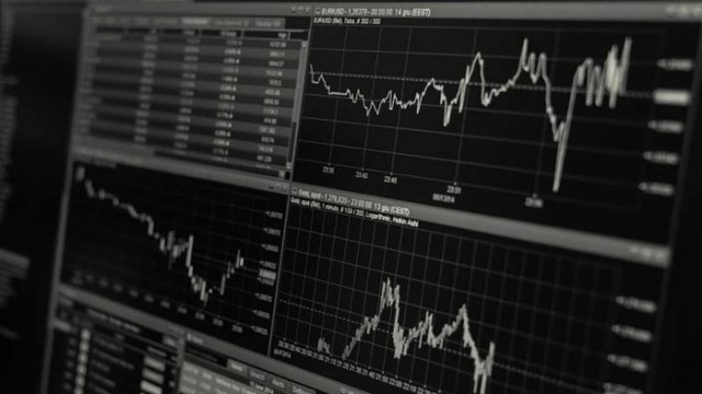 Германската икономика ще се възстанови в края на 2021 г.