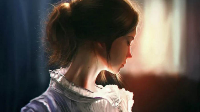 Жените с тези имена привличат нещастието като магнит