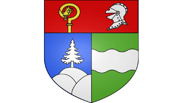 Френската република, за която никой не знае