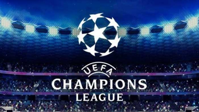 УЕФА обяви датите за новия сезон в Шампионската лига