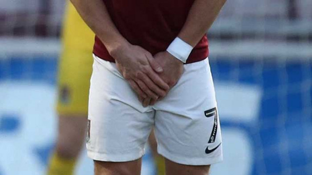 Нов симптом на коронавирус – над 4-часова ерекция!