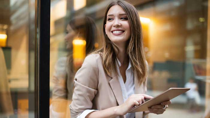 17 истини за живота, които да си припомняте всеки ден