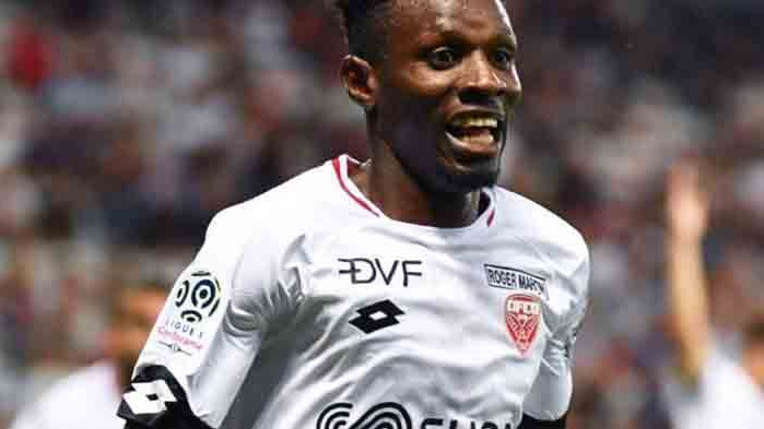 Лудогорец отмъква крило под носа на ЦСКА