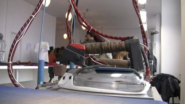 Няма да въвеждат специални мерки в Кричим въпреки огнището на COVID-19