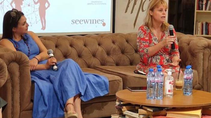 72% от българите се харесват, над 50% се имат за хубави