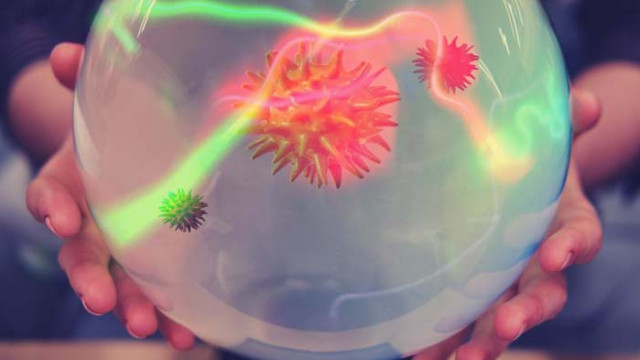 Мнението на нумеролизи и ясновидци за коронавируса: кога пандемията ще остане зад гърба ни?