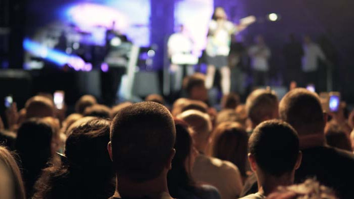 Затварят нощен клуб в Пловдив заради случай на COVID-19