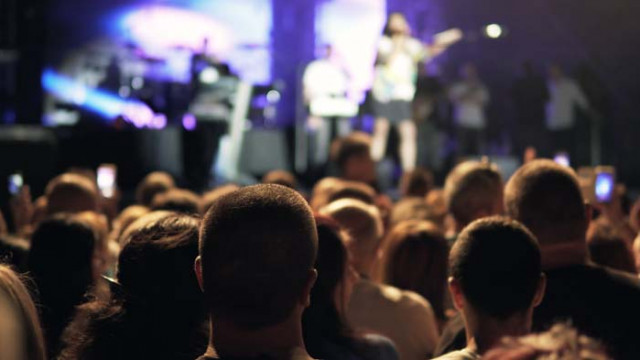 Затварят нощен клуб в Пловдив заради случай на COVID-19