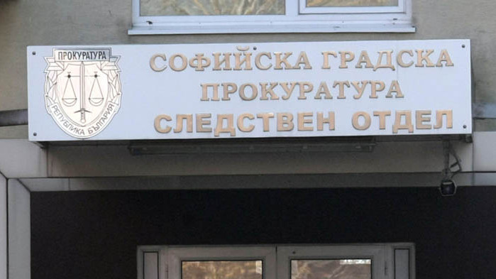 Прокуратурата назначи полицаи да пазят журналиста Николай Стайков