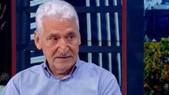 Красимир Велчев: Игрите стават по-мръсни и от Костинбродската афера