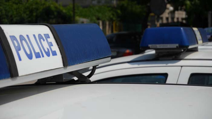 389 души са поставени под карантина във Варна, трима са я нарушили